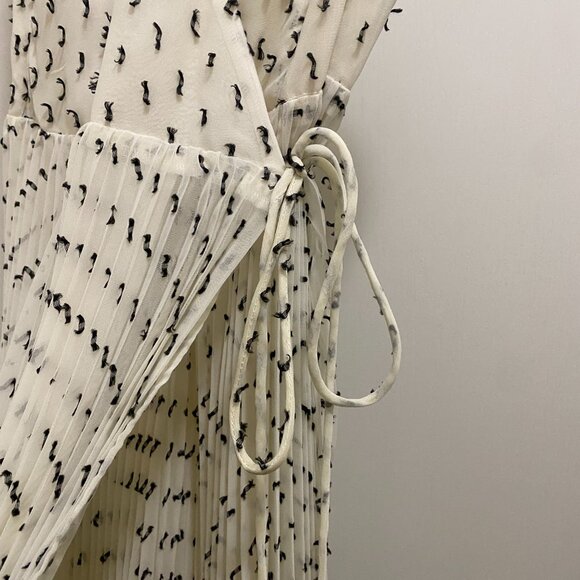 H&M Maxi Dress - Picture 4 of 5